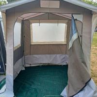 Cucinotto Summer Line