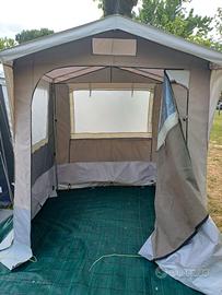 Cucinotto Summer Line