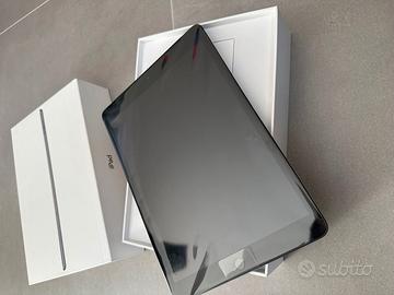 APPLE IPAD 7th GENERATION WI-FI+CELLULAR