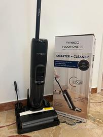 Tineco Floor One S5