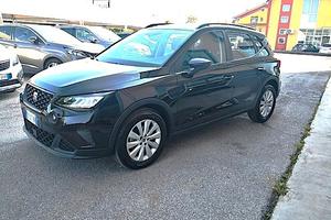 Seat Arona 1.0 EcoTSI 115 CV DSG Style ***GARANZIA