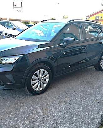 Seat Arona 1.0 EcoTSI 115 CV DSG Style ***GARANZIA