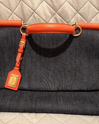 Miss Sicily Dolce e Gabbana