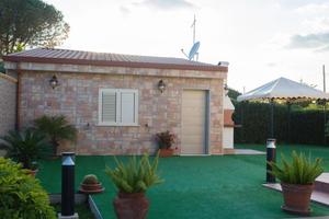 La Nuvoletta - Casa Vacanze