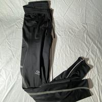 Pantaloni da running Kalenji – Uomo, taglia M