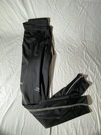 Pantaloni da running Kalenji – Uomo, taglia M