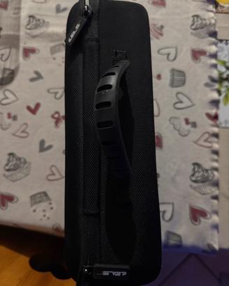 Valigetta per dji mini 4pro