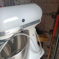 KITCHENAID