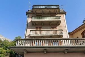 Appartamento - Saint-Vincent