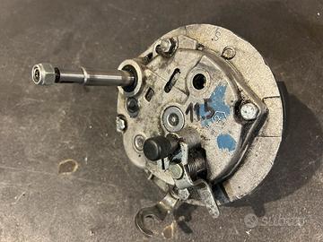Mozzo variatore piaggio ciao 11.5 giri bravo si