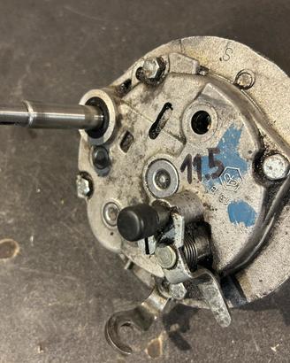 Mozzo variatore piaggio ciao 11.5 giri bravo si