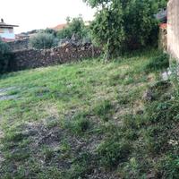 Terreno edificabile
