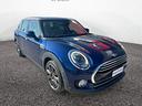 mini-mini-clubman-1-5-cooper-boost