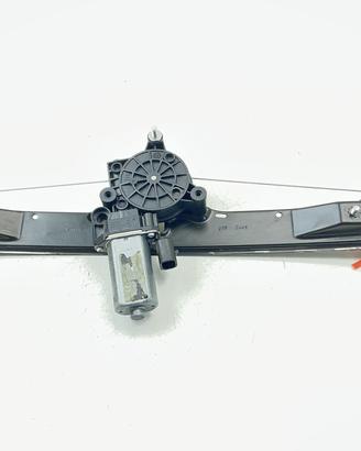 CREMAGLIERA ANTERIORE DESTRA FIAT Punto EVO (12>)