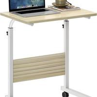 Tavolino/comodino porta pc