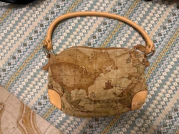 Borsa Alviero Martini 