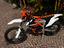 Immagine 4