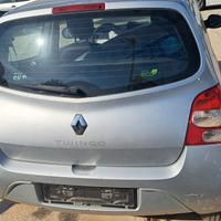Ricambi Renault Twingo 1.2 Benzina 