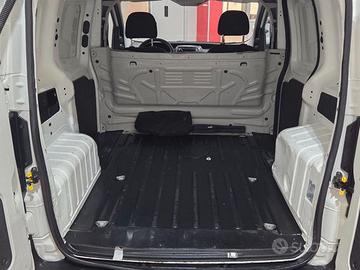 Fiat fiorino 2021