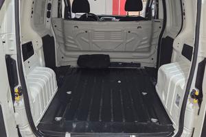 Fiat fiorino 2021