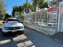 dacia-duster-1-6-110cv-4x2-gpl-ambiance