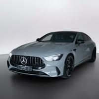MERCEDES-BENZ AMG GT Coupe 4 - X290 - AMG GT Coupe