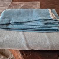 Fascia porta bimbo