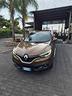renault-kadjar-dci-8v-110cv-energy-intens