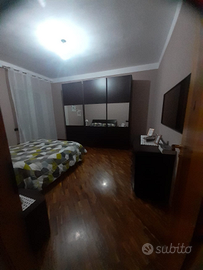 Appartamento a Terzigno