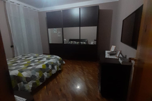 Appartamento a Terzigno