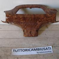 ricambi malaguti  50 epoca e vari