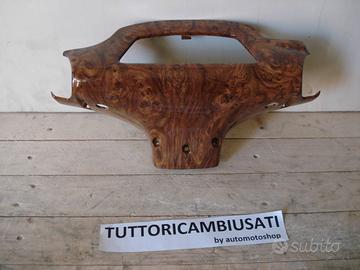 ricambi malaguti  50 epoca e vari