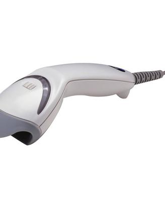 Lettore barcode Metrologic MK5145 Eclipse
