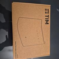 modem tcl tim fwa ricaricabile nuovo