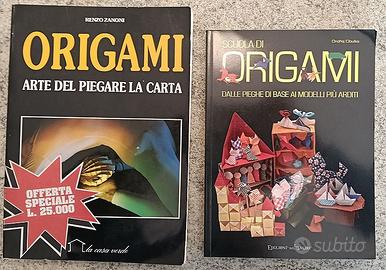 Origami