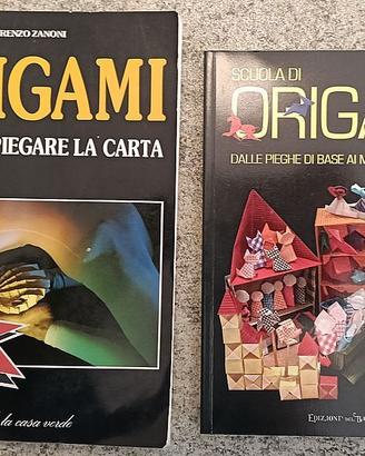 Origami