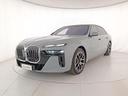 bmw-serie-7-i7-xdrive60-msport