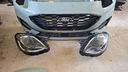 ford-puma-st-line-1-0tb-muso-completo-19-