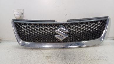 MASCHERINA ANTERIORE SUZUKI Grand Vitara 5P 717416