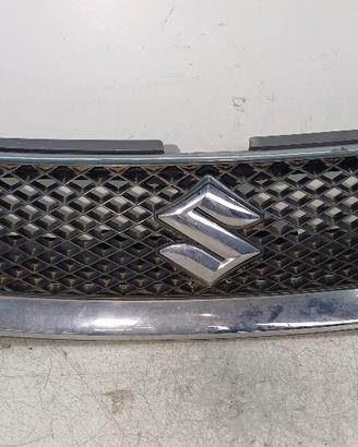 MASCHERINA ANTERIORE SUZUKI Grand Vitara 5P 717416