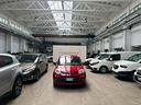 fiat-panda-1-2-easy-unico-proprietario-89000km