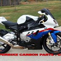 Bmw s 1000 rr, s 1000 r, hp4 - cerchi oz piega r