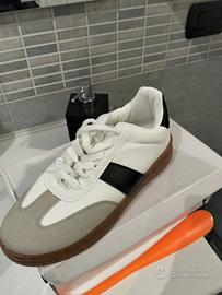 scarpe 