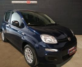 FIAT Panda 1.2 EasyPower Easy