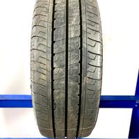Sava 205/65 R16C 107/105T