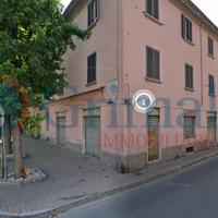 Attività Commerciale Sant'Angelo Lodigiano