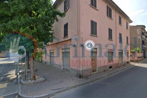 Attività Commerciale Sant'Angelo Lodigiano