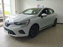 renault-clio-sce-75-cv-5-porte-business