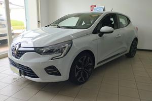 Renault Clio SCe 75 CV 5 porte Business