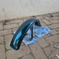 Parafango piaggio Bravo